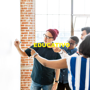 EDUCATIVO